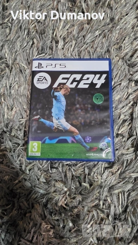 игри за ps4 и ps5 , снимка 8 - Игри за PlayStation - 54010126