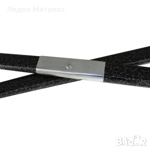 градинска шатра, снимка 8 - Гаражи и паркоместа - 54639238