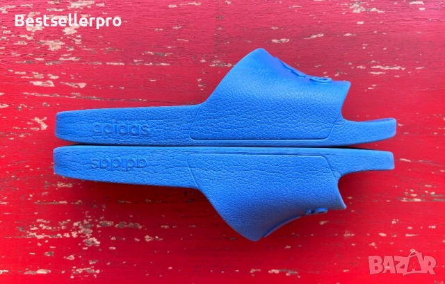 Adidas-Джапанки,Чехли, снимка 3 - Джапанки - 54333151