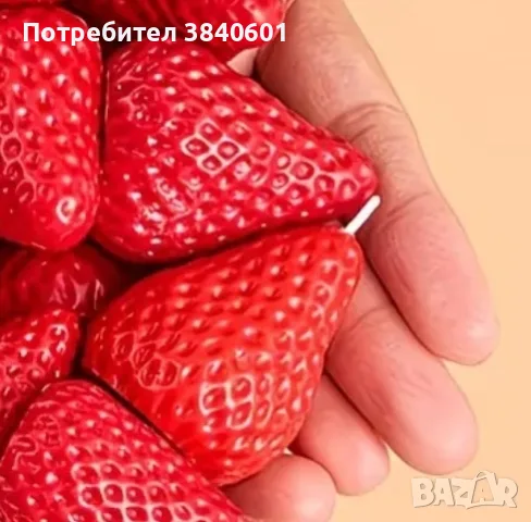 Сет за правене на свещи, снимка 8 - Декорация за дома - 55499177