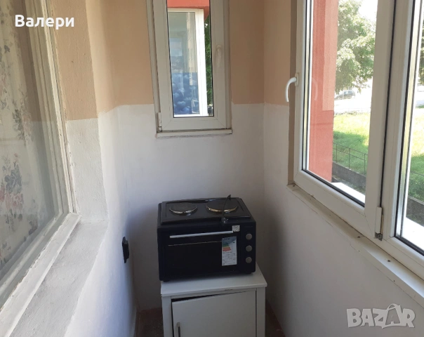 Самостоятелен апартамет-65 кв.м. -широк център-В. Търново-ПОД НАЕМ, снимка 10 - Апартаменти - 54590996