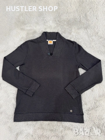 Мъжка блуза HUGO BOSS. Размер L