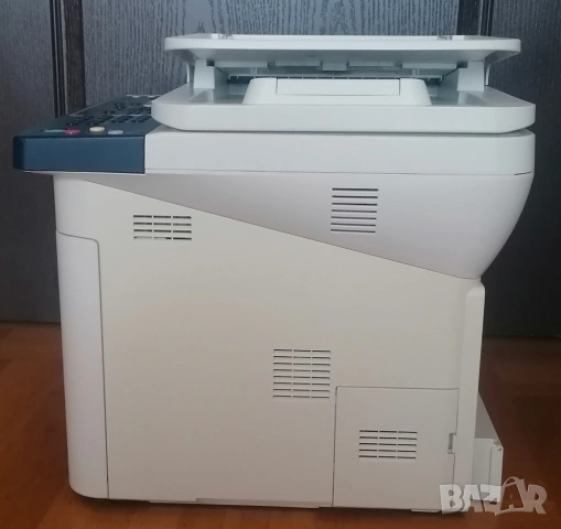 Xerox WorkCentre 3315DN, снимка 6 - Принтери, копири, скенери - 54661361