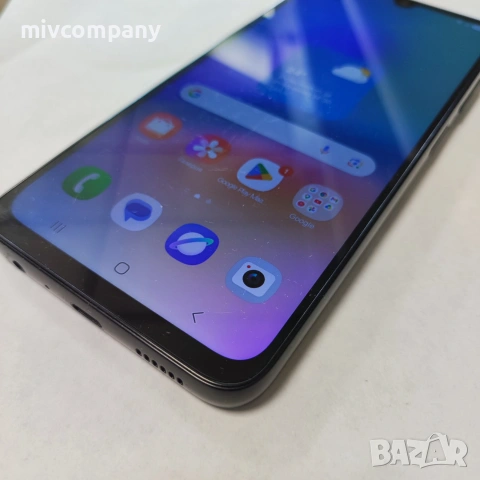 Samsung Galaxy A05s 64/4GB, снимка 6 - Samsung - 55130794