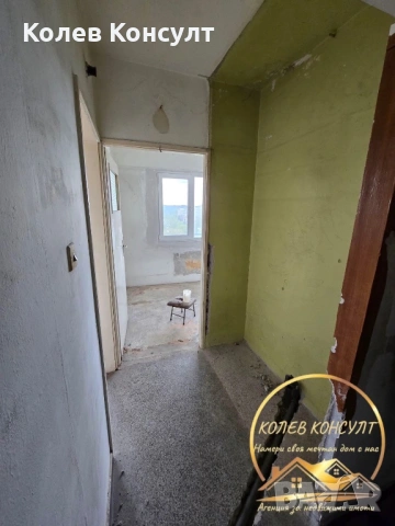 Апартамент град Димитровград,кв.Раковски, снимка 9 - Апартаменти - 54368112