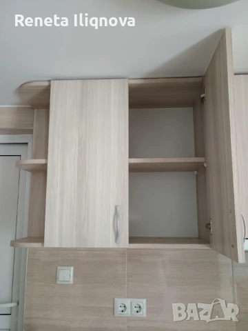 Кухненски шкафове!, снимка 7 - Други - 54798731