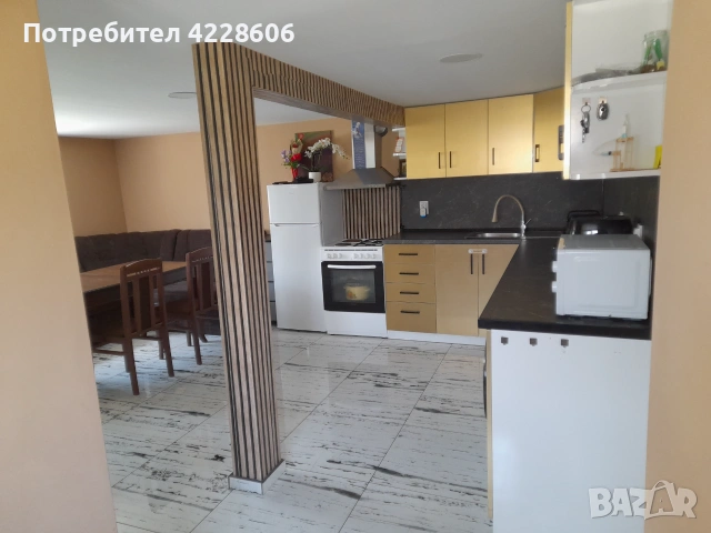 Продавам къща.., снимка 9 - Къщи - 55175272