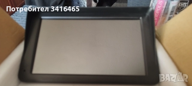 7" Android Car Multimedia Player модел 7311, снимка 10 - Други - 55270596