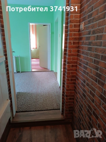 Продажба на имот, снимка 11 - Къщи - 50936333