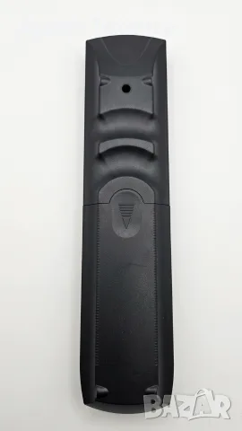 Onkyo RC-480M оригинално дистанционно управление, снимка 2 - Ресийвъри, усилватели, смесителни пултове - 55403059