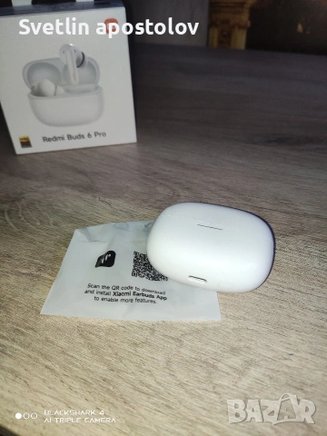 Мини Уредба Philips TAM320M2/12, снимка 11 - Аудиосистеми - 54711292