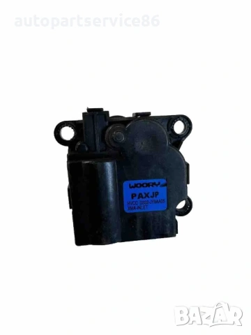 Моторче за клапа на парното за Hyundai Santa Fe (2020) D332-JY9AA05