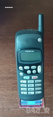 NOKIA 1610 1996