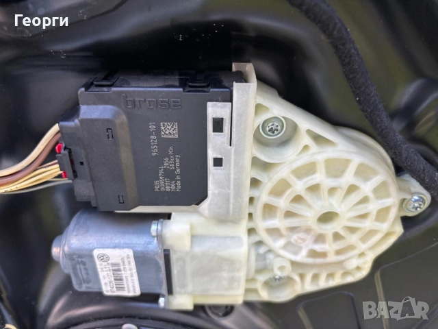 Модул за Пасат б6 1k0 959  795  L