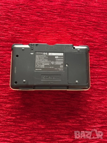Nintendo Ds zelda, снимка 3 - Nintendo конзоли - 55097757