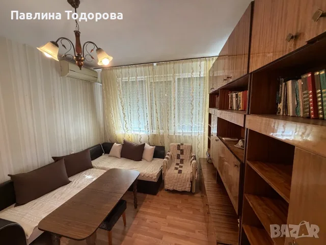 ПРЕСТИЖ-П”ЕООД ПРОДАВА тристаен кв"Югоизток"-65000евро