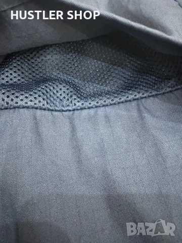 Мъжко работно горнище BMW. Размер S, снимка 4 - Спортни дрехи, екипи - 54150822