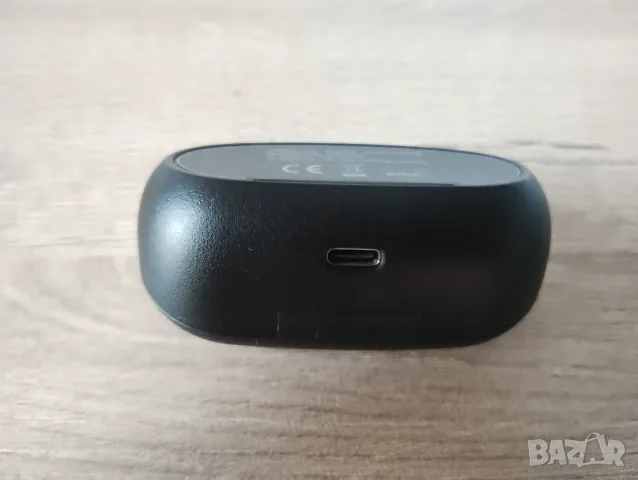 Sony WF-XB700 безжични слушалки, снимка 9 - Bluetooth слушалки - 55454648