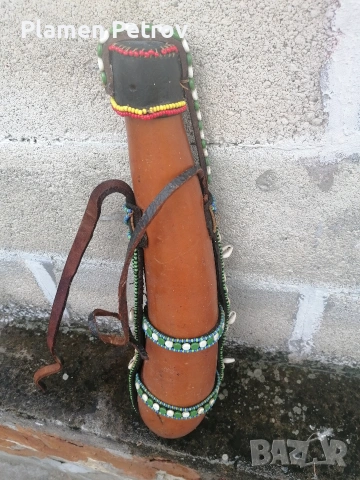 сет порцеланови чинии и чаши , снимка 2 - Антикварни и старинни предмети - 53976356