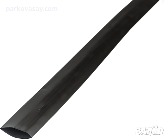 Маркуч за капково напояване Hydro-Drip за едносезонни култури 100-3000m, снимка 3 - Напояване - 54182116