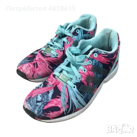 Обувки adidas