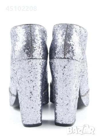 Нови боти Just Cavalli , снимка 2 - Дамски боти - 55588302