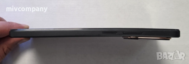 Honor X7d 256/8GB, снимка 3 - Други - 54714757