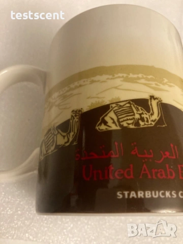 Колекционерски чаши Starbucks градове и държави 475мл 16oz cities countries, снимка 5 - Чаши - 54712921
