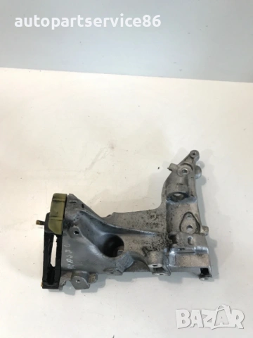 Конзола за монтаж за Citroen C4 Picasso 1.6 Hdi (2008) 9659200880