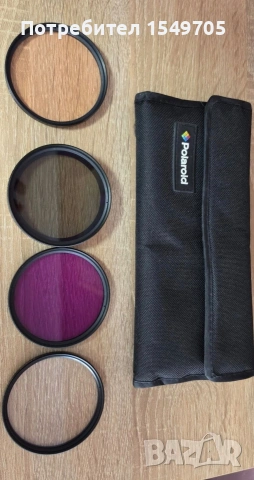 Xiaomi 14 Ultra Photography kit , снимка 5 - Xiaomi - 55002434