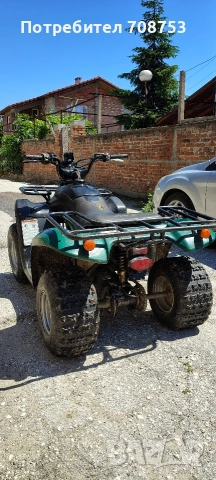 KYMCO 50cc Кимко Автоматични скорости , снимка 3 - Мотоциклети и мототехника - 54713029