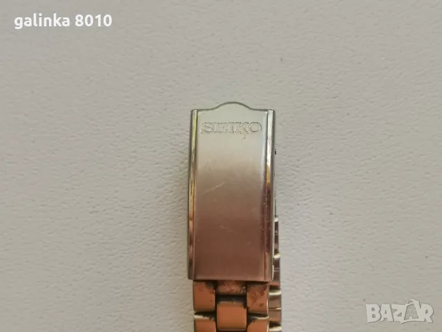 Дамски часовник, снимка 5 - Дамски - 55544269