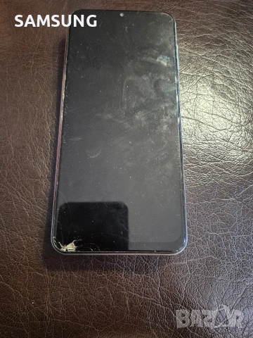 Samsung Galaxy - M23, снимка 2 - Samsung - 55256562