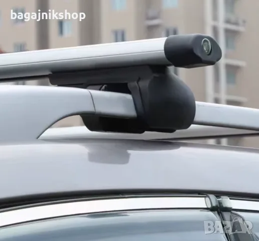 Напречни греди 5708 -130см, снимка 6 - Аксесоари и консумативи - 55394660