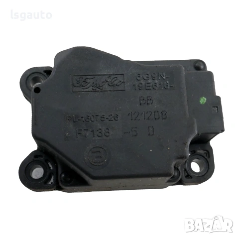 Моторче клапи парно Volvo V60 2010-2014 ID: 161105 ОЕМ № 6G9N19E616BB