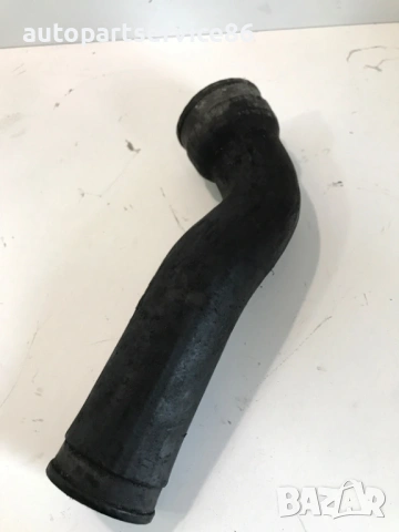 Маркуч за интеркулер 2.2 CDI за Mercedes Sprinter (2000-2006) A9015284382