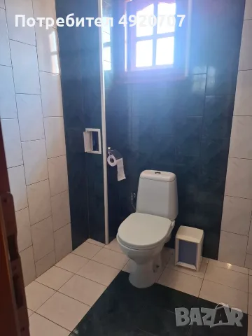 Апартамент в кв.Грамада, снимка 5 - Апартаменти - 55680419