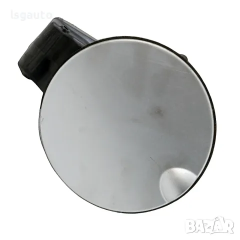 Вратичка резервоар Seat Toledo III 2004-2009 ID: 163253 ОЕМ: 5P5809905