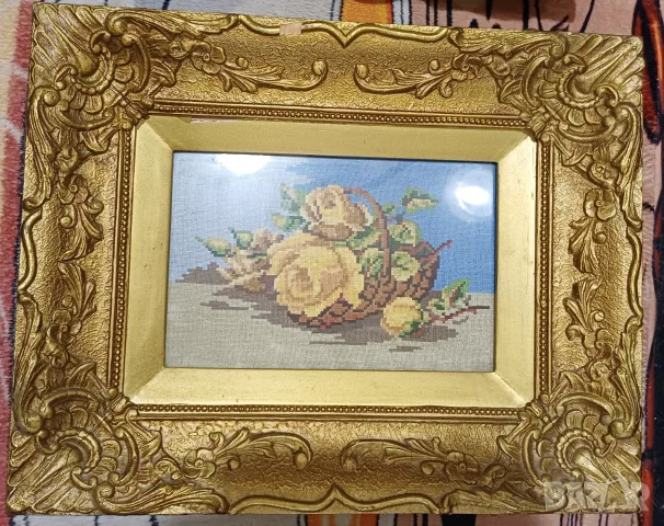Продавам гоблени