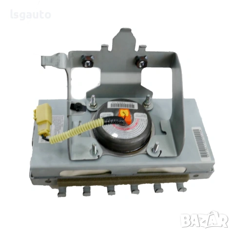 AIRBAG табло Nissan Juke I 2010-2019 ID: 162249 OEM NK70S-1A11, снимка 2 - Части - 55047245