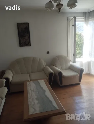 Продава се  къща в гр. Ботевград, снимка 8 - Къщи - 55655752