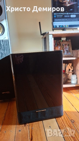 Harman Kardon Ts11 