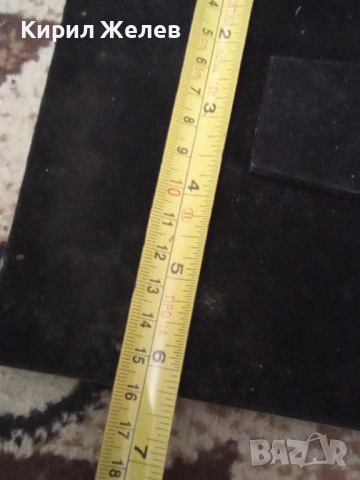 Икона на исус Христос 51105, снимка 4 - Икони - 53967021