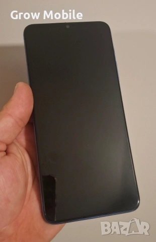 Huawei Y70, снимка 2 - Huawei - 54859135