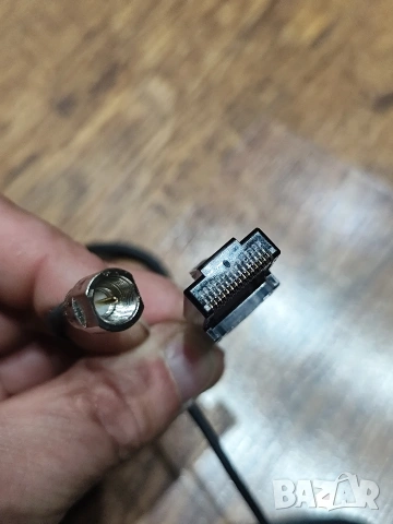 Стойка за Нокиа Nokia MCC-1, снимка 6 - Nokia - 54667219