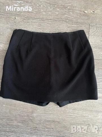 Zara, Shein, Mango летни дрехи, снимка 13 - Рокли - 55157062