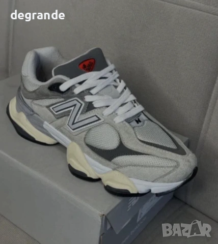  🎯Дамски Маратонки New Balance 