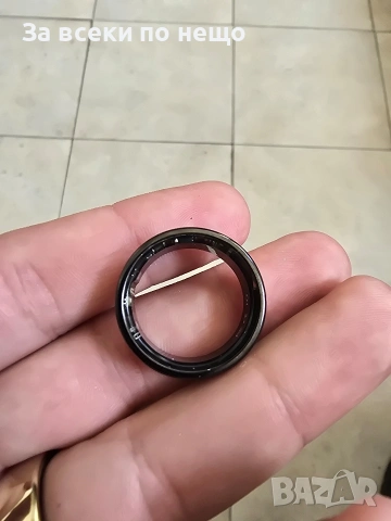 Smart RING R 11, снимка 9 - Samsung - 54614870
