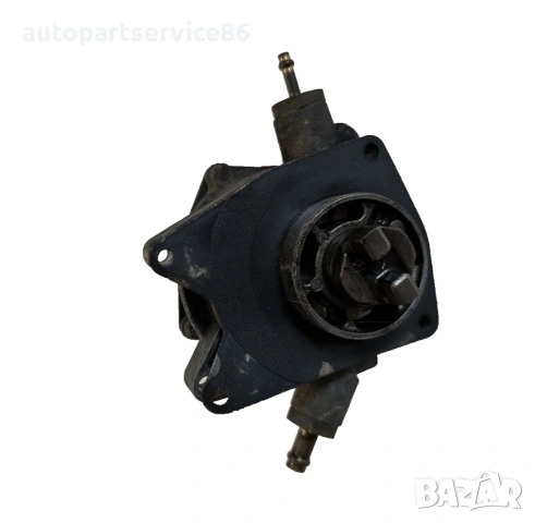 Вакуум помпа за Chevrolet Captiva 2.0 VCDI 110Kw (2010) 96440320 X6666
