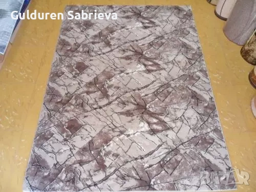 Килими, снимка 5 - Други - 54112605